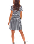 Daydress model 133599 Infinite You