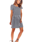 Daydress model 133599 Infinite You