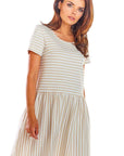 Daydress model 133600 Infinite You