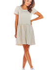 Daydress model 133600 Infinite You