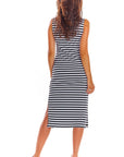 Daydress model 133609 Infinite You