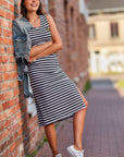 Daydress model 133609 Infinite You