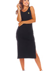 Daydress model 133611 Infinite You