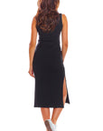Daydress model 133611 Infinite You