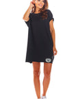 Daydress model 133632 Infinite You