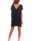 Daydress model 133632 Infinite You