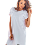 Daydress model 133713 Infinite You