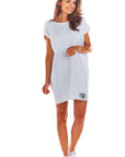 Daydress model 133713 Infinite You