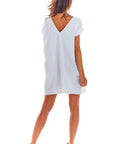 Daydress model 133713 Infinite You