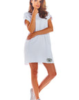 Daydress model 133713 Infinite You