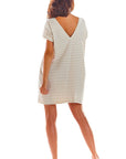 Daydress model 133714 Infinite You