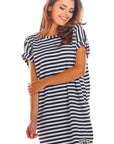Daydress model 133715 Infinite You