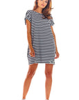 Daydress model 133715 Infinite You