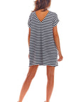 Daydress model 133715 Infinite You