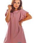 Daydress model 133716 Infinite You