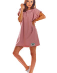 Daydress model 133716 Infinite You