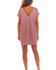 Daydress model 133716 Infinite You