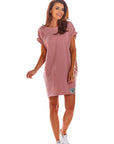 Daydress model 133716 Infinite You