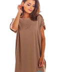 Daydress model 133717 Infinite You