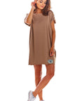 Daydress model 133717 Infinite You