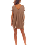 Daydress model 133717 Infinite You
