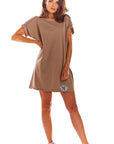 Daydress model 133717 Infinite You
