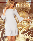 Daydress model 133833 Numoco