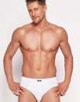 Set model 133967 Henderson