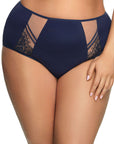 Panties model 134085 Gorsenia Lingerie