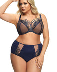 Soft model 134184 Gorsenia Lingerie