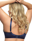 Soft model 134184 Gorsenia Lingerie