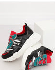 Sport Shoes model 134319 Inello