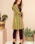 Cardigan model 134422 Numoco