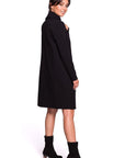 Daydress model 134533 BeWear