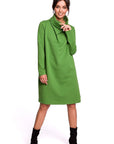Daydress model 134535 BeWear