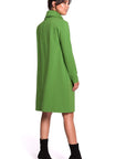 Daydress model 134535 BeWear