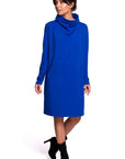 Daydress model 134536 BeWear