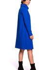 Daydress model 134536 BeWear