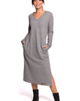 Daydress model 134548 BeWear