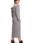 Daydress model 134548 BeWear