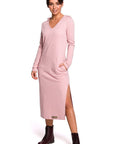 Daydress model 134549 BeWear