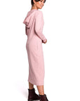 Daydress model 134549 BeWear