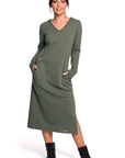 Daydress model 134550 BeWear