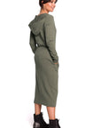 Daydress model 134550 BeWear