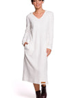 Daydress model 134551 BeWear