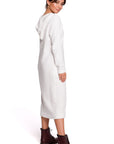 Daydress model 134551 BeWear