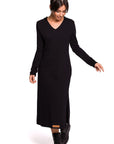 Daydress model 134552 BeWear