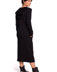 Daydress model 134552 BeWear