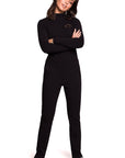 Trousers model 134569 BeWear