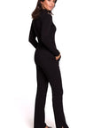 Trousers model 134569 BeWear